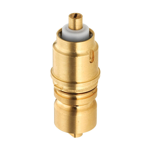 Moen 52100