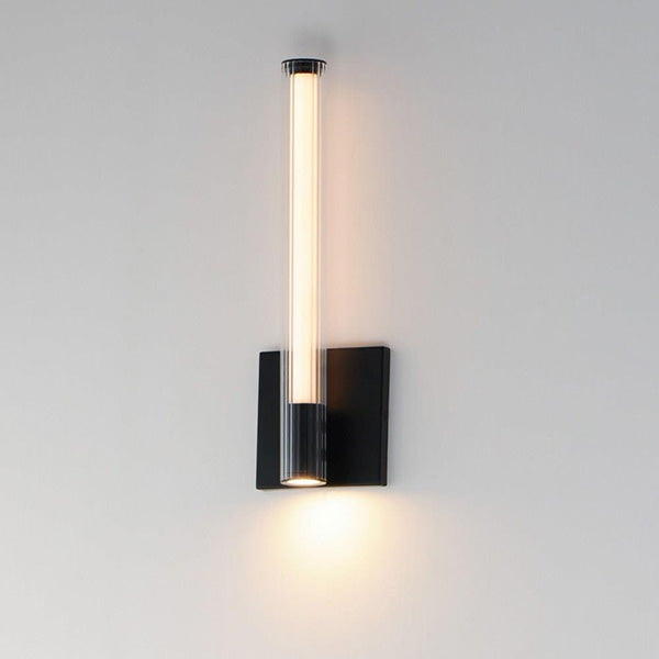 Kohler 32252-SC01-SNL