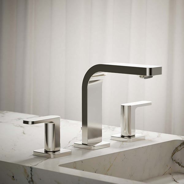 Kohler 23484-4-SN