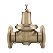 Zurn 3-500XL3F: 200908_1.jpg (Variant Image)