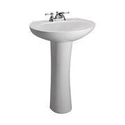 Barclay C/3-202WH