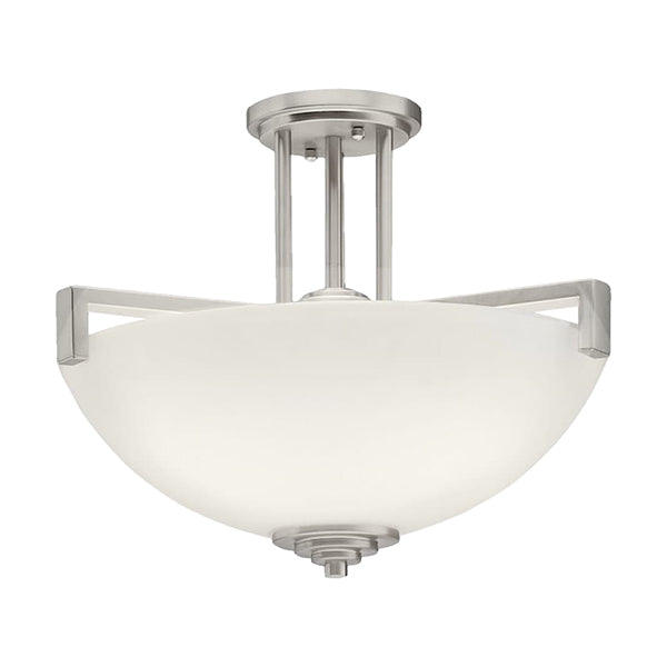 Kichler 3797NI