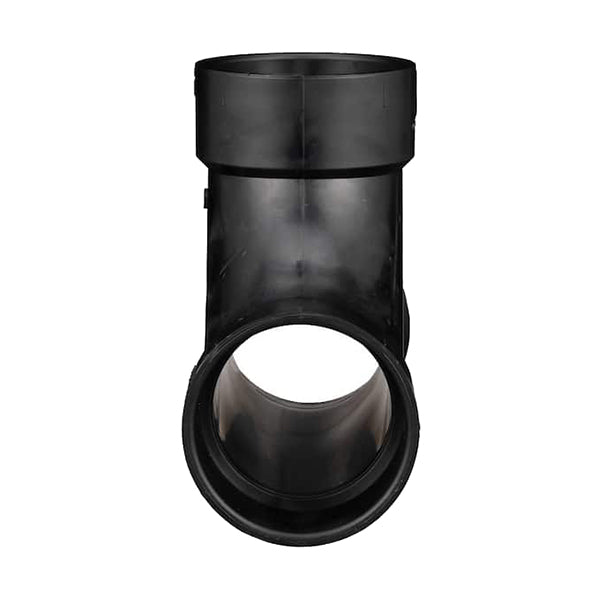 Charlotte Pipe SV-71A-4IN: 78436_2.jpg