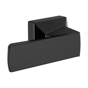 Brizo 696388-BL