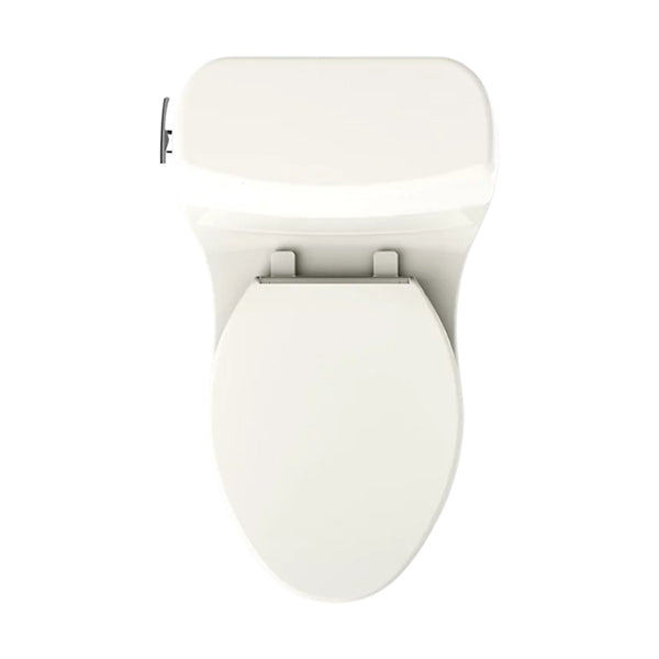 Kohler 5172-HC-0