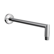 Moen S110: 55662_1.jpg (Variant Image)