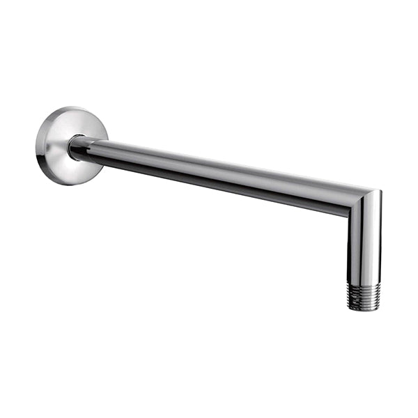 Moen S110: 55662_1.jpg (Variant Image)