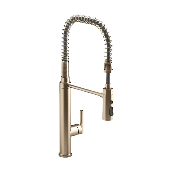 Kohler 24982-BV: 256236_2.jpg