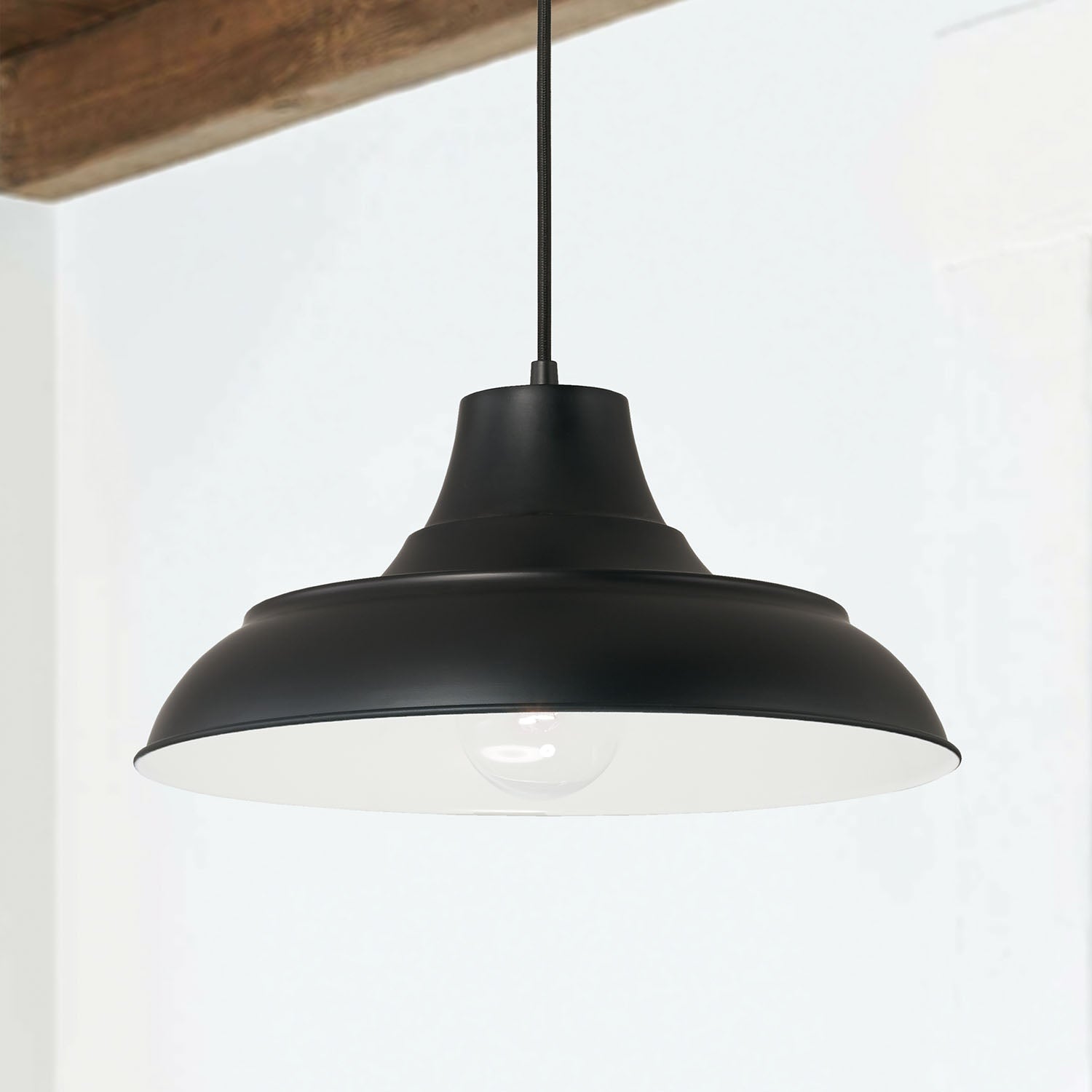 Capital Lighting 342111MB: 342111MB_HERO.jpg