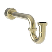 Newport Brass 3014/24A
