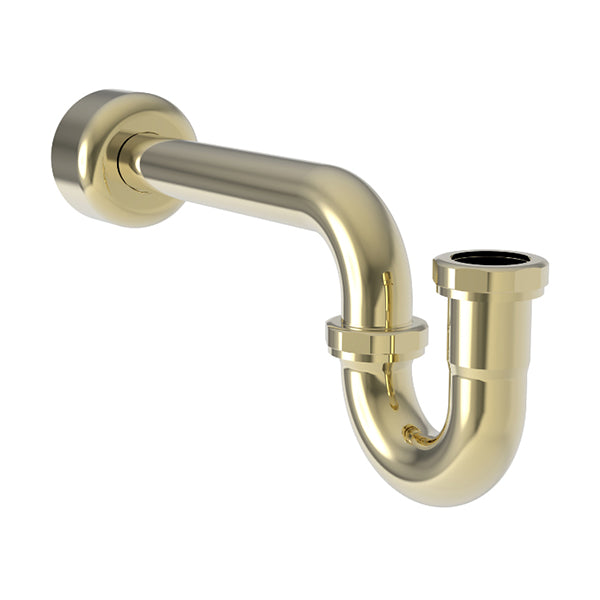 Newport Brass 3014/24A