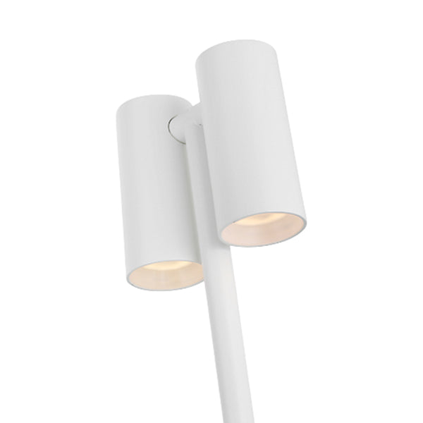 Visual Comfort SLTB27027NB