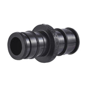 RWC UA008