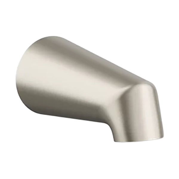 Kohler 6854-BN: 150477_1.jpg (Variant Image)
