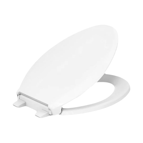 Kohler 75796-RL-0
