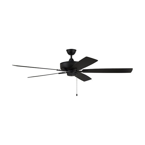 Craftmade S60FB5-60FBGW: 259278_1.jpg
