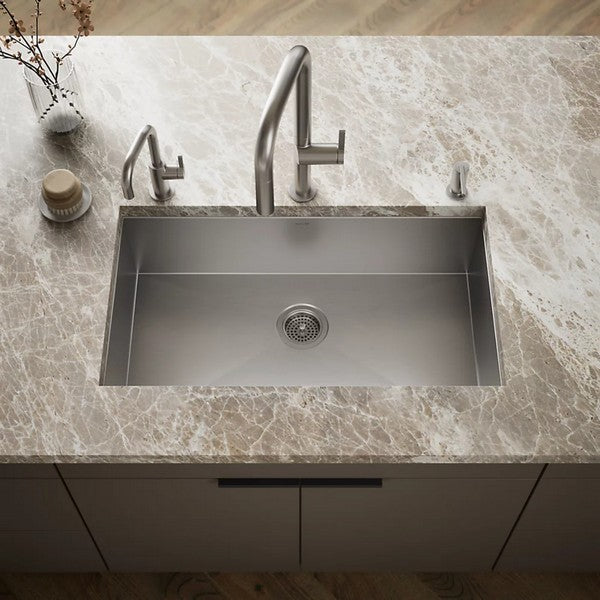 Kohler 3821-NA: 35685_3.jpg