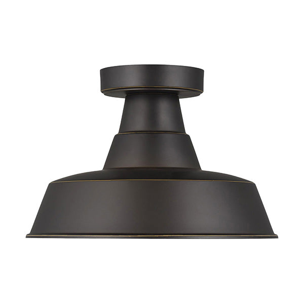 Generation Lighting 7837401EN3-12