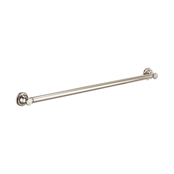 Brizo 693610-GL
