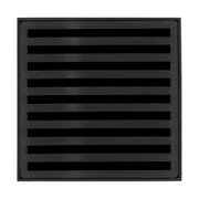 Infinity Drain N 4 BK