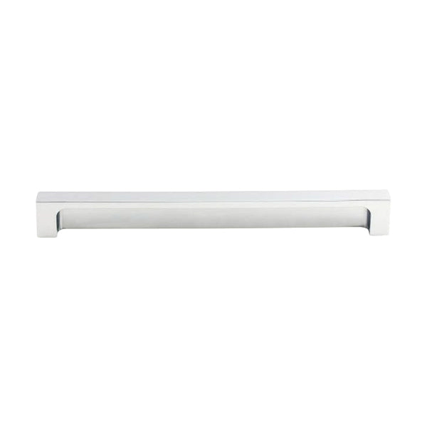Top Knobs TK277PC: 292877_2.jpg