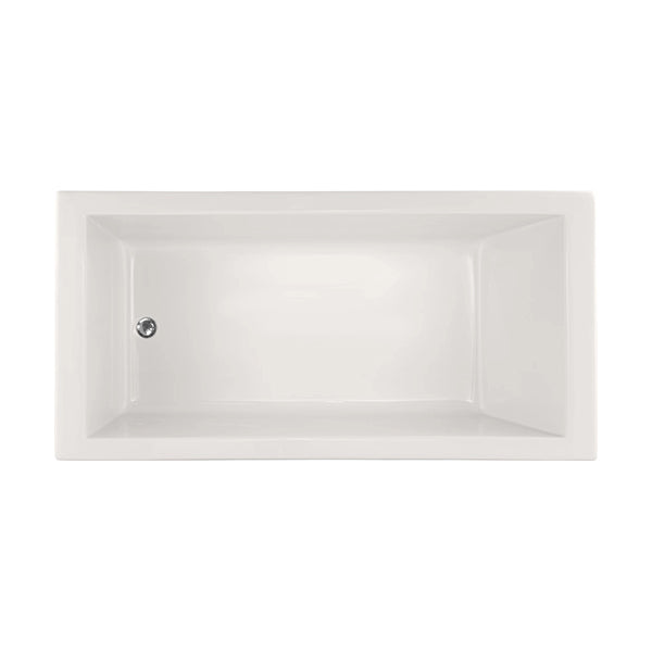 Hydro Systems LAC7236ATA
