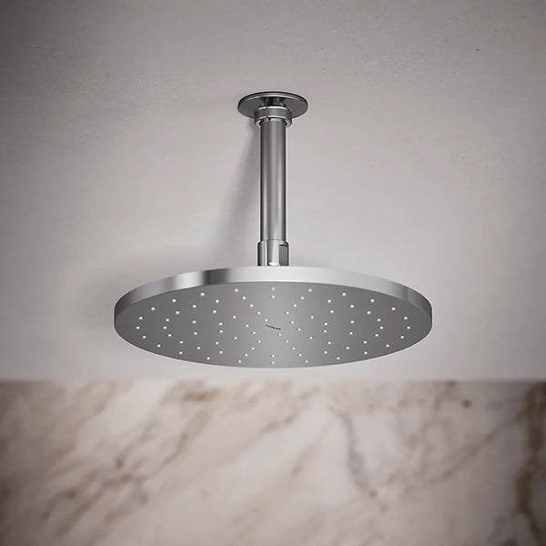 Kohler 13689-CP