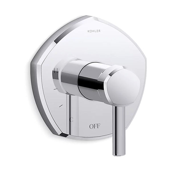 Kohler TS27043-4-CP