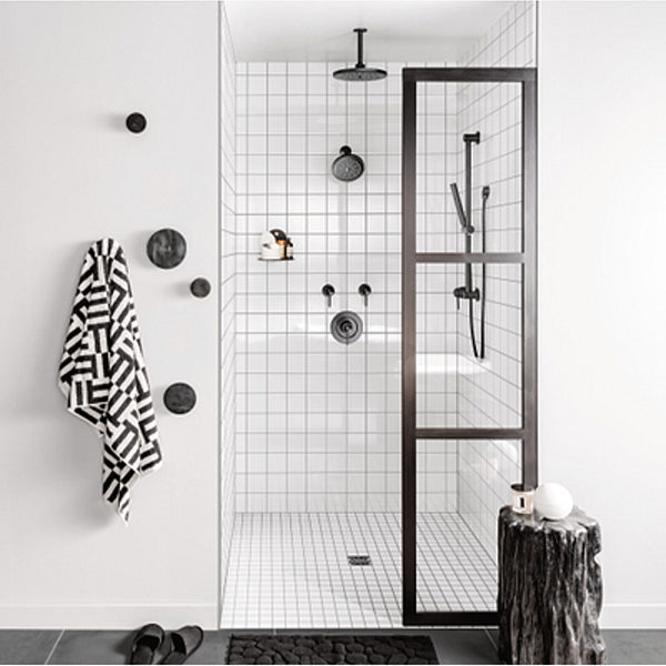 Moen 116651WR: 63641_3.jpg