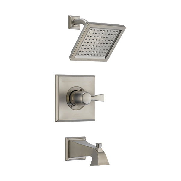 Delta T14451-SS-WE: 116235_1.jpg (Variant Image)