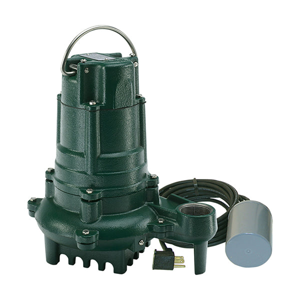 Zoeller 137-0045