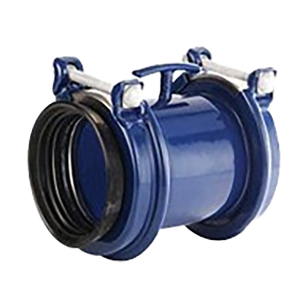 Hymax 860-54-0088-16