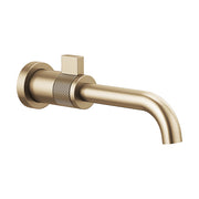 Brizo T65735LF-SL-ECO: 172630_1.jpg (Variant Image)