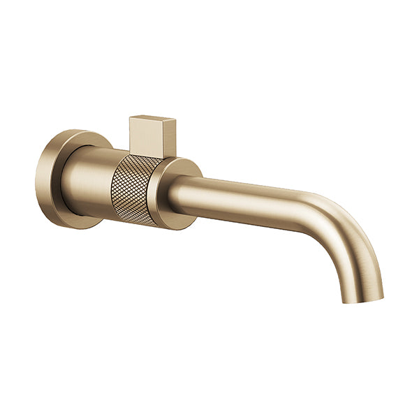 Brizo T65735LF-SL-ECO: 172630_1.jpg (Variant Image)