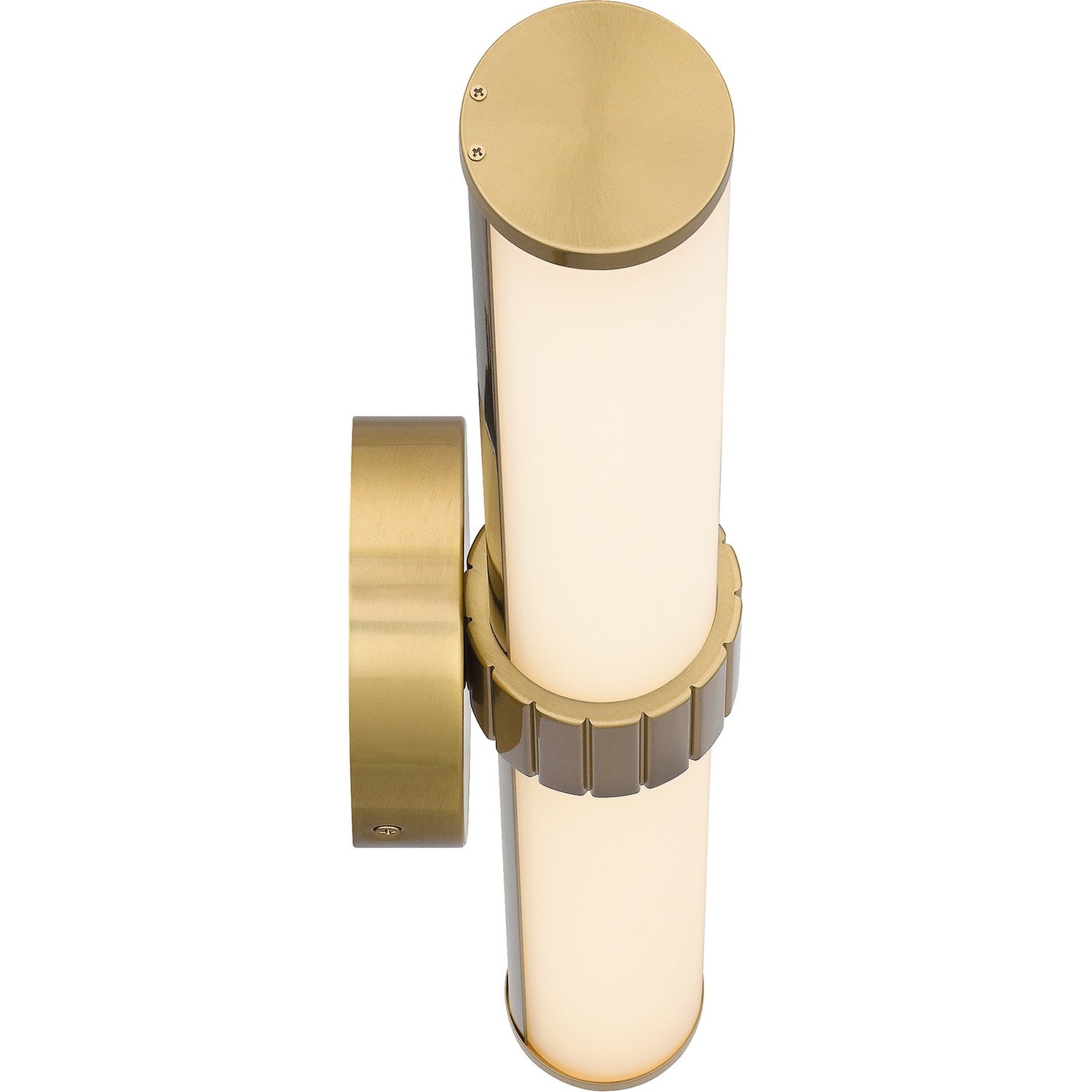 Quoizel PCKAY8528AB: 1453584-3.jpg