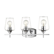 Z-Lite 473-3V-CH