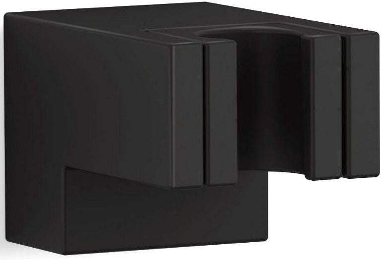 Kohler 26309-BL: Kohler_K26309BL