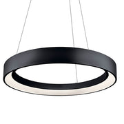 Elan 83455