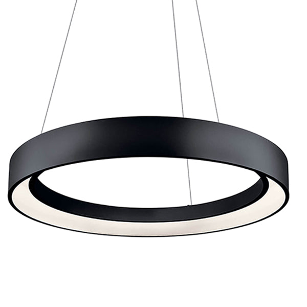 Elan 83455
