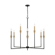 Capital Lighting 451991AB: 295876_1.jpg (Variant Image)