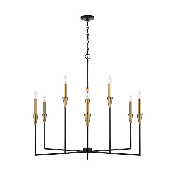 Capital Lighting 451991AB: 295876_1.jpg (Variant Image)