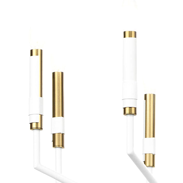 Kichler 52349WH: 232684_2.jpg