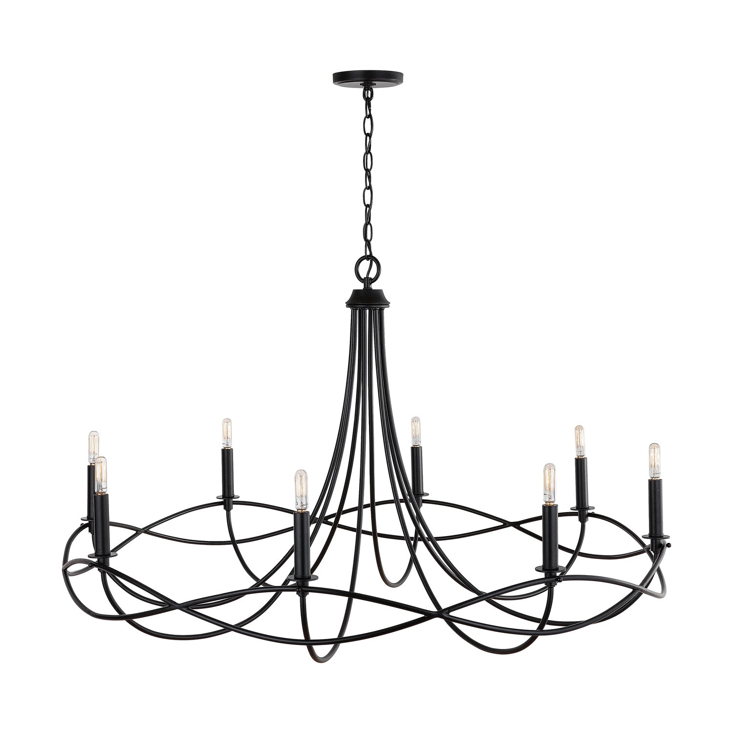 Capital Lighting 431681MB: 945925-2.jpg