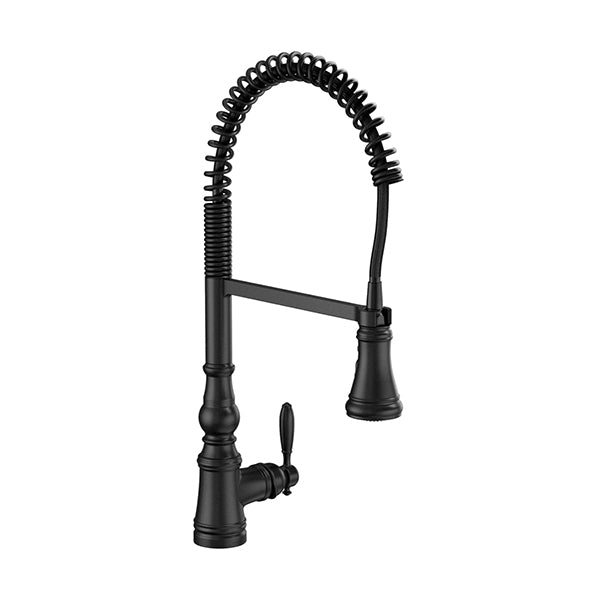 Moen S73104BL: 181162_1.jpg