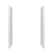 Sterall 72575100-0: 225377_1.jpg (Variant Image)