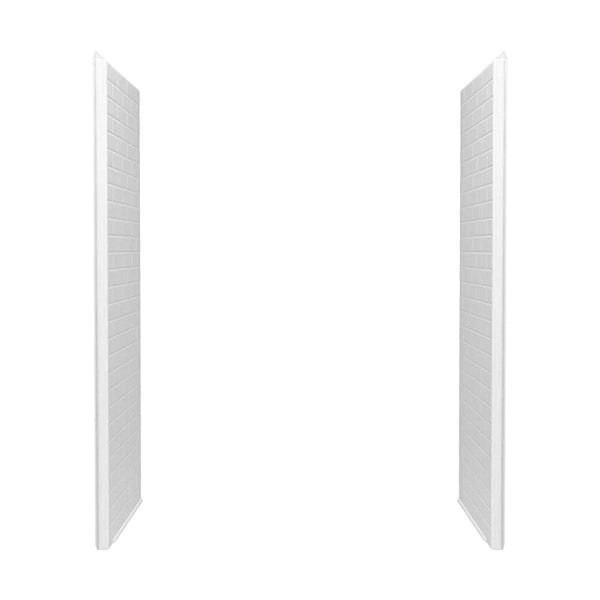 Sterall 72575100-0: 225377_1.jpg (Variant Image)