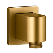 Kohler 98351-2MB