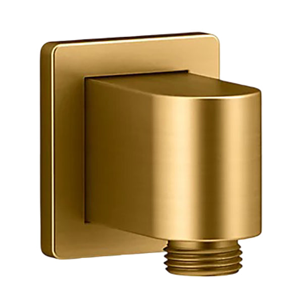 Kohler 98351-2MB