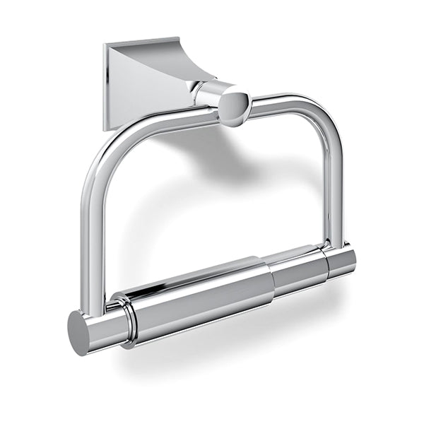 Kohler 490-CP