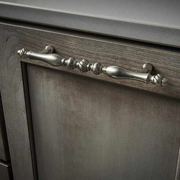 Top Knobs M806-7: 174885_3.jpg